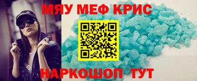 бошки Кунгур