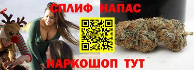 бошки Кунгур